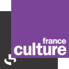 Coparenf sur France Culture