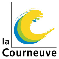 la-courneuve