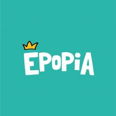 Epopia soutient Coparenf